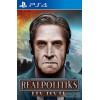 Realpolitiks New Power PS4